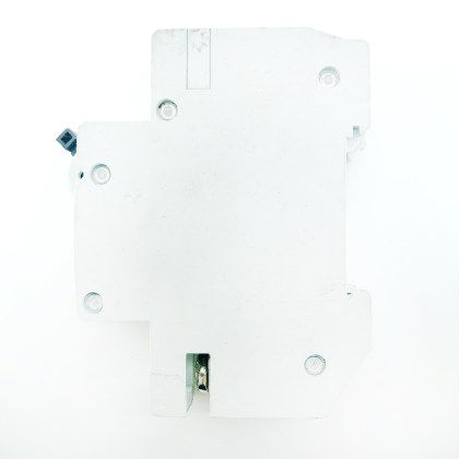 Proteus Geyer 632B1 B32 32A 32 Amp MCB Circuit Breaker Type B